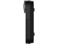 Eufy Video Doorbell S4 + Mini Chime Dørklokker