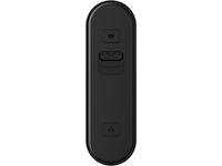 Eufy Video Doorbell S4 + Mini Chime Dørklokker