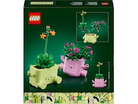 LEGO Botanicals Gyngende planter 11506 LEGO