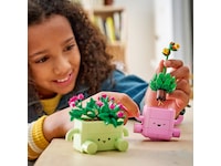 LEGO Botanicals Gyngende planter 11506 LEGO