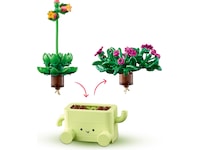 LEGO Botanicals Gyngende planter 11506 LEGO