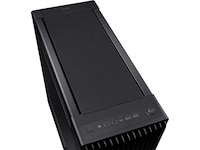 Komplett-PC Office RTX i347 Stationær PC