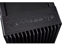 Komplett-PC Office RTX i347 Stationær PC