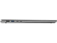 Acer Swift 16 AI SF16-71T 16" WQXGA OLED Touch Copilot+ PC PC - Bærbar / laptop