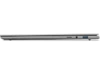 Acer Swift 16 AI SF16-71T 16" WQXGA OLED Touch Copilot+ PC PC - Bærbar / laptop