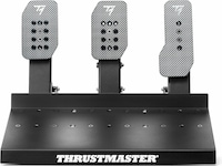 Thrustmaster Raceline Pedals III LC Load Cell Rat og pedaler