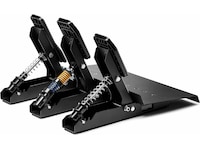 Thrustmaster Raceline Pedals III LC Load Cell Rat og pedaler