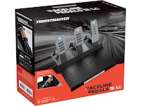 Thrustmaster Raceline Pedals III LC Load Cell Rat og pedaler