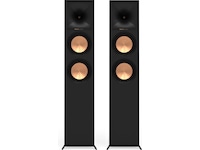 Klipsch Bundle 2 Højttalere