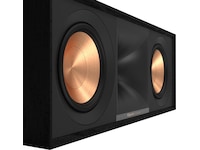 Klipsch Bundle 1 Højttalere
