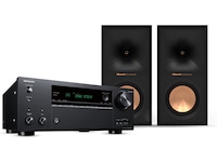 Klipsch Bundle 17 Højttalere