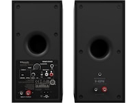 Klipsch Bundle 17 Højttalere