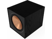Klipsch Bundle 21 Højttalere