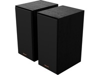 Klipsch Bundle 21 Højttalere