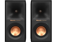 Klipsch Bundle 21 Højttalere