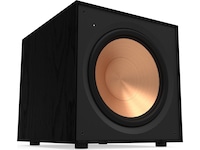 Klipsch Bundle 14 2 Højttalere