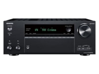 Klipsch Bundle 14 2 Højttalere