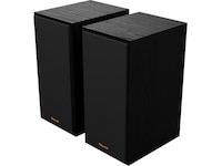 Klipsch Bundle 10 Højttalere