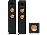 Klipsch Bundle 24 Højttalere