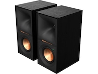Klipsch Bundle 13 2 Højttalere