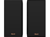 Klipsch Bundle 9 Højttalere