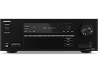Klipsch Bundle 9 Højttalere