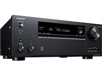 Klipsch Bundle 28 Højttalere