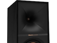 Klipsch Bundle 28 Højttalere