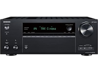 Klipsch Bundle 28 Højttalere