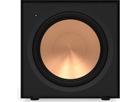 Klipsch Bundle 26 Højttalere