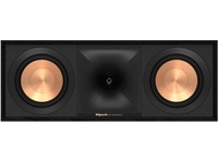 Klipsch Bundle 13 Højttalere