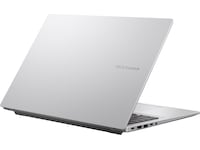 ASUS Vivobook 16 F1607CA 16" WUXGA (Cool Silver) PC - Bærbar / laptop