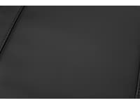 Andersson Laptop Sleeve 16" PU-læder (sort) Rygsæk, taske og etui
