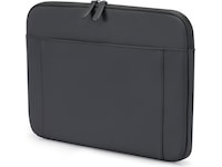 Andersson Laptop Sleeve 16" PU-læder (sort) Rygsæk, taske og etui