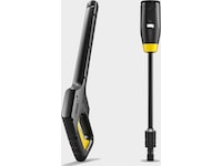 Kärcher K 5 Comfort Premium Home højtryksrenser Højtryksrensere