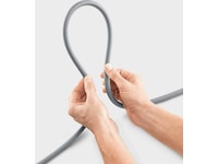 Kärcher K 5 Comfort Premium Home højtryksrenser Højtryksrensere