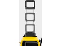 Kärcher K 5 Comfort Premium Home højtryksrenser Højtryksrensere