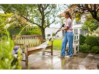 Kärcher K 5 Comfort Premium Home højtryksrenser Højtryksrensere