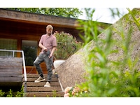 Kärcher K 5 Comfort Premium Home højtryksrenser Højtryksrensere