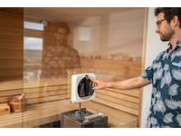 Kärcher RCW 4 Vinduesvaskerrobot  Vinduesvaskere