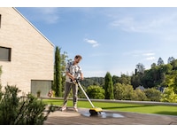 Kärcher Terrassevask PCL 6 Højtryksrensere