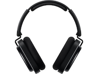 Nothing Headphone (a) (sort) Høretelefoner