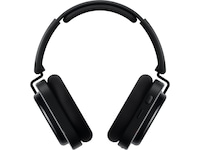 Nothing Headphone (a) (sort) Høretelefoner