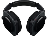 Nothing Headphone (a) (sort) Høretelefoner