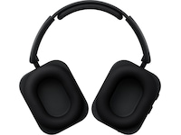 Nothing Headphone (a) (sort) Høretelefoner