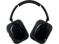 Nothing Headphone (a) (sort) Høretelefoner