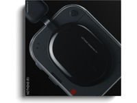Nothing Headphone (a) (sort) Høretelefoner