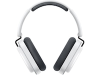 Nothing Headphone (a) (hvid) Høretelefoner