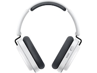 Nothing Headphone (a) (hvid) Høretelefoner