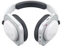 Nothing Headphone (a) (hvid) Høretelefoner